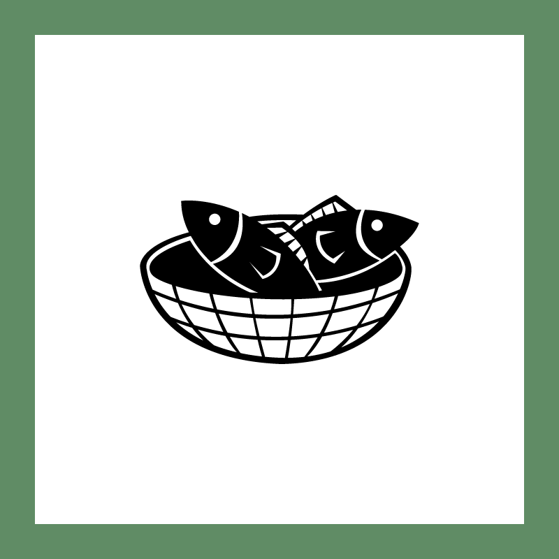 A49-SAMPLE-03.png
