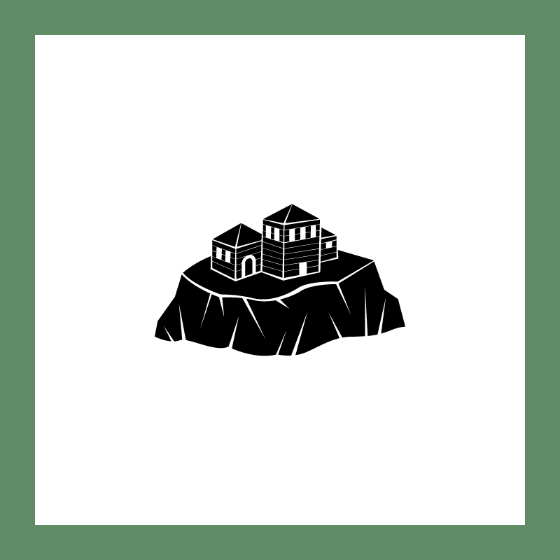 A40-SAMPLE-03.png