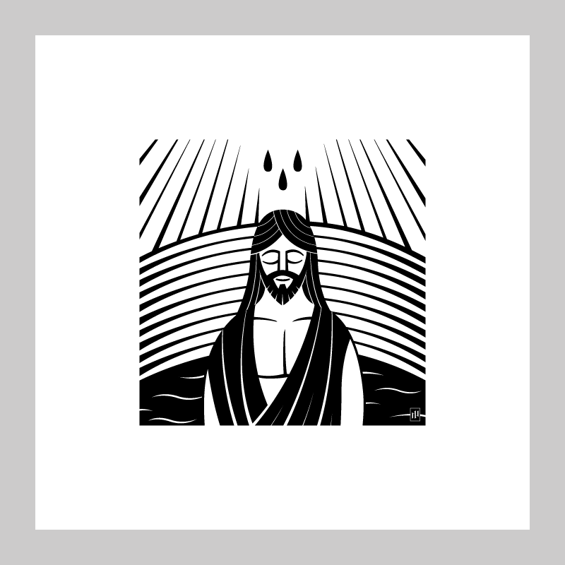 B10-SAMPLE-02.png
