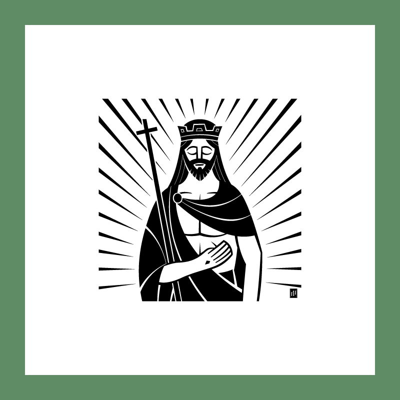 B17-SAMPLE-02.png