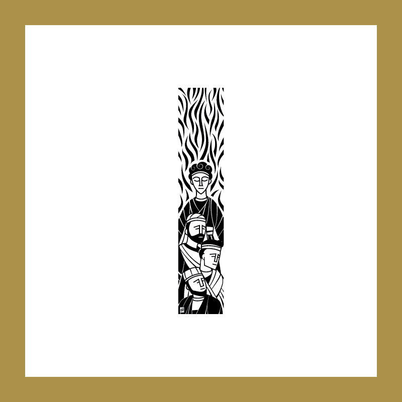 X02-SAMPLE-03.png