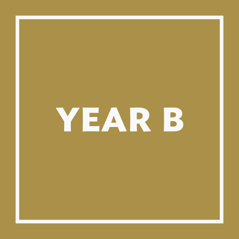 years-year-b.png
