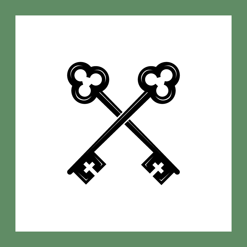 A52-SAMPLE-03.png
