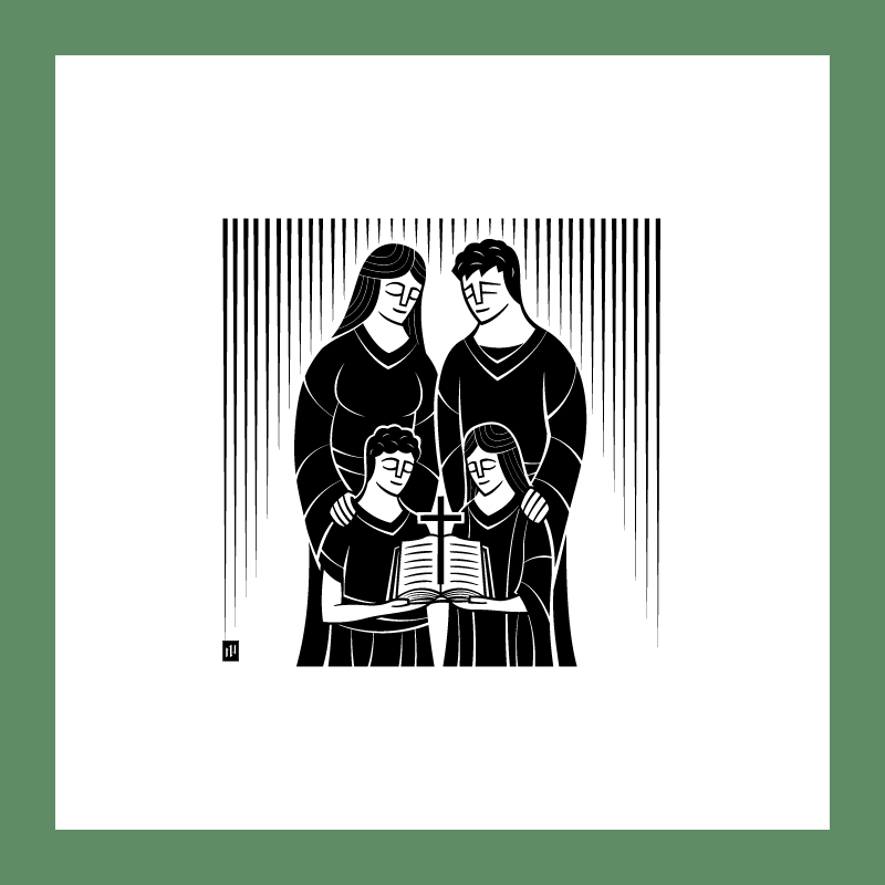 B58-SAMPLE-02.png