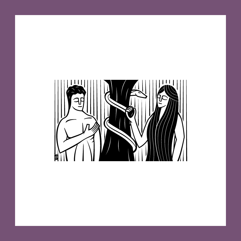 A20-SAMPLE-02.png