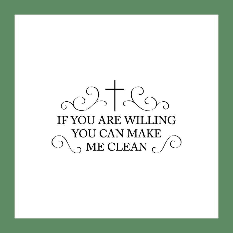B15-SAMPLE-03.png