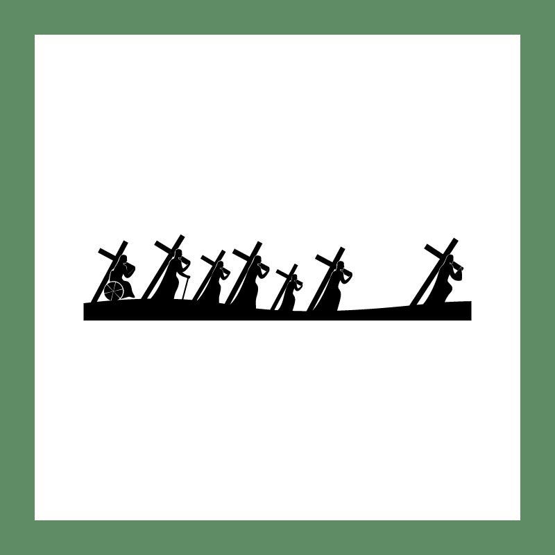 A53-SAMPLE-03.png