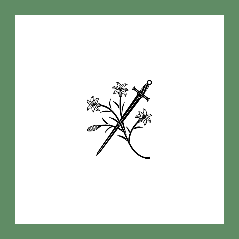 B64-SAMPLE-03.png