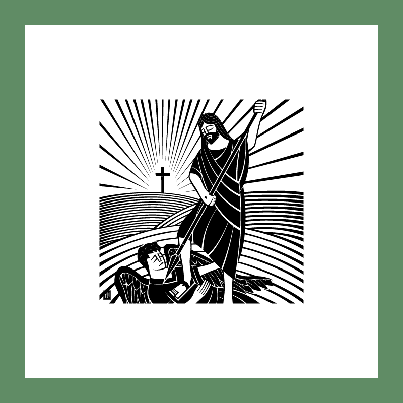 B41-SAMPLE-02.png