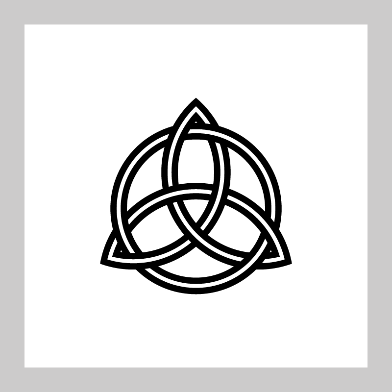 B39-SAMPLE-03.png