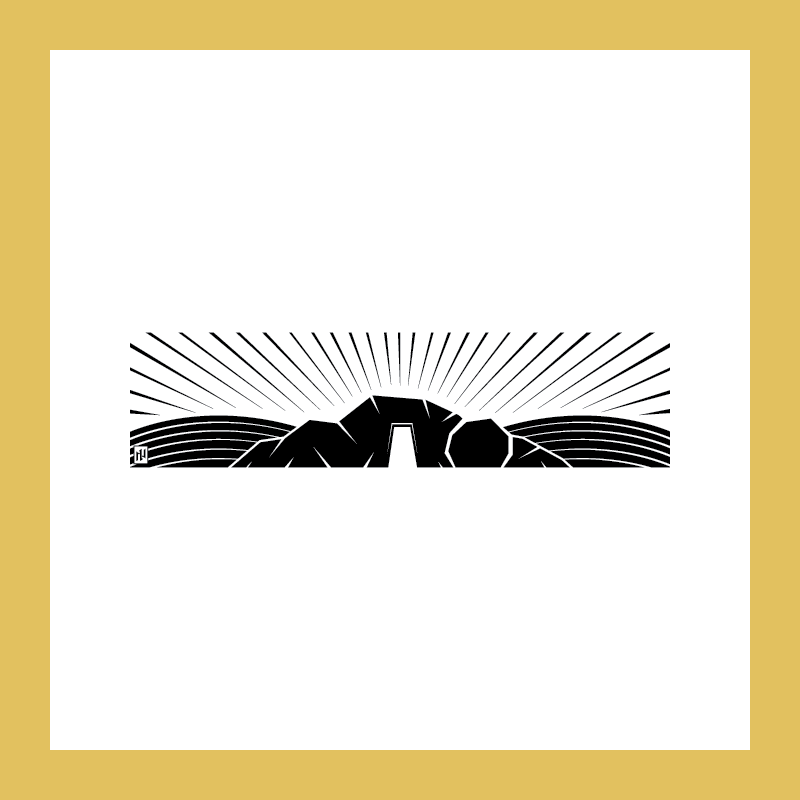 B30-SAMPLE-03.png