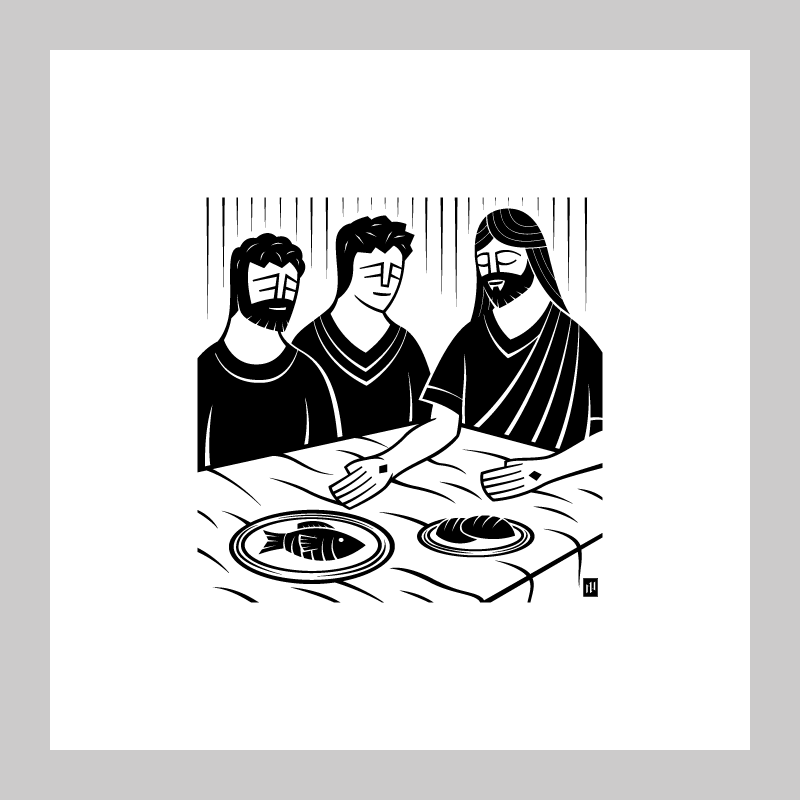 B32-SAMPLE-02.png