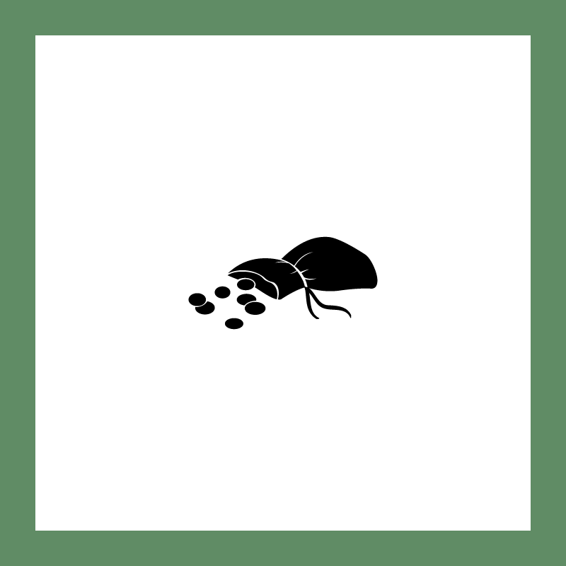 C49-SAMPLE-03.png