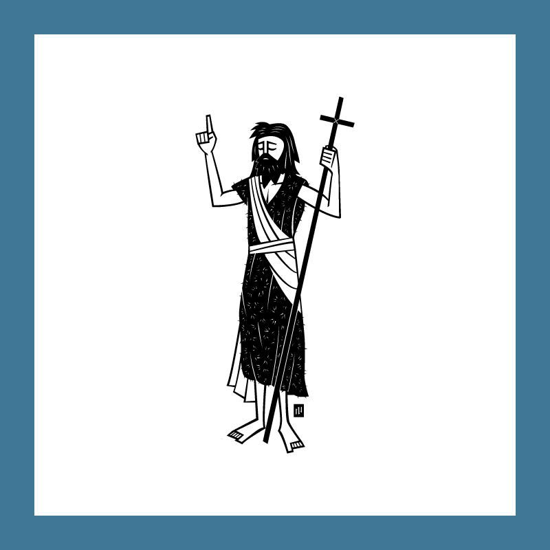 C02-SAMPLE-03.png