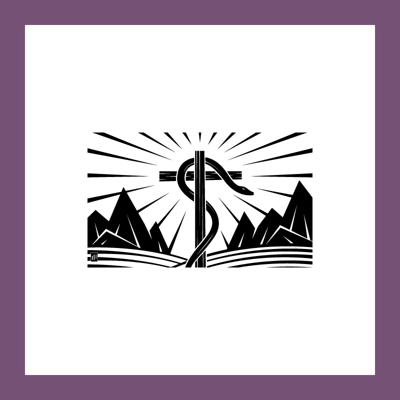 B23-SAMPLE-02.png