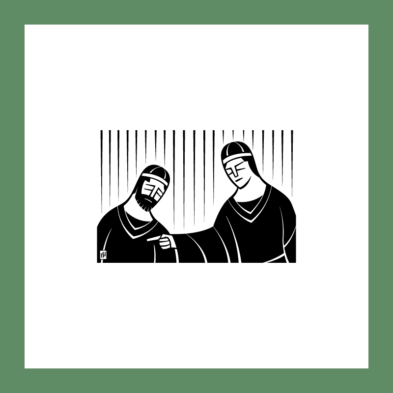 A55-SAMPLE-03.png