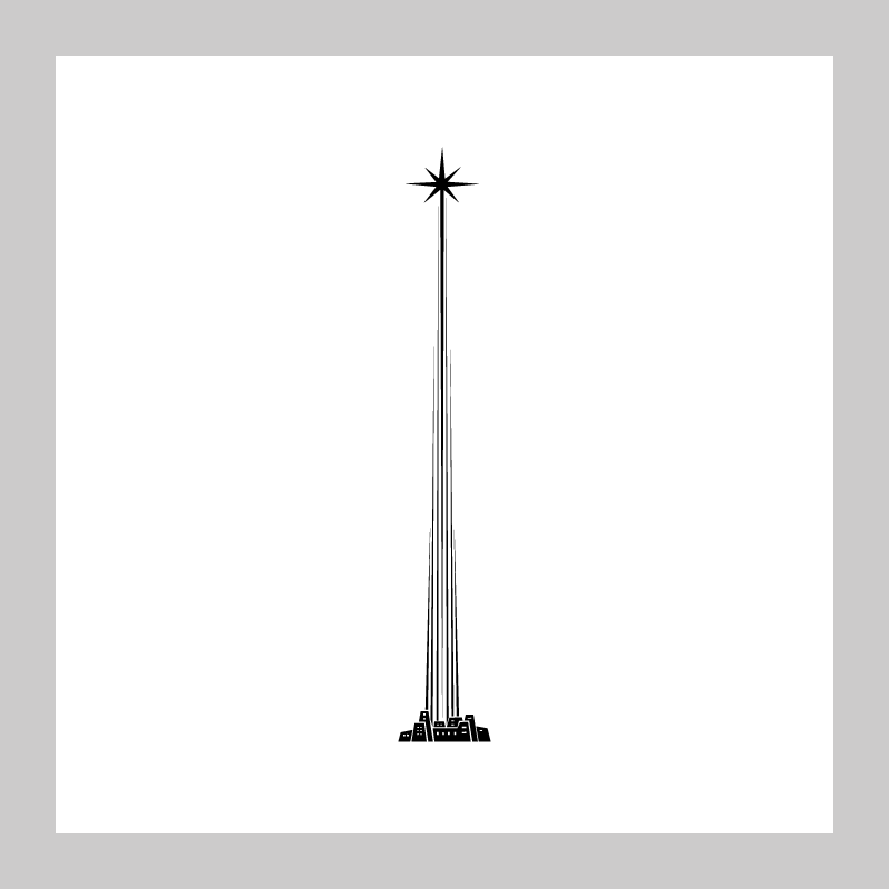 C05-SAMPLE-02.png