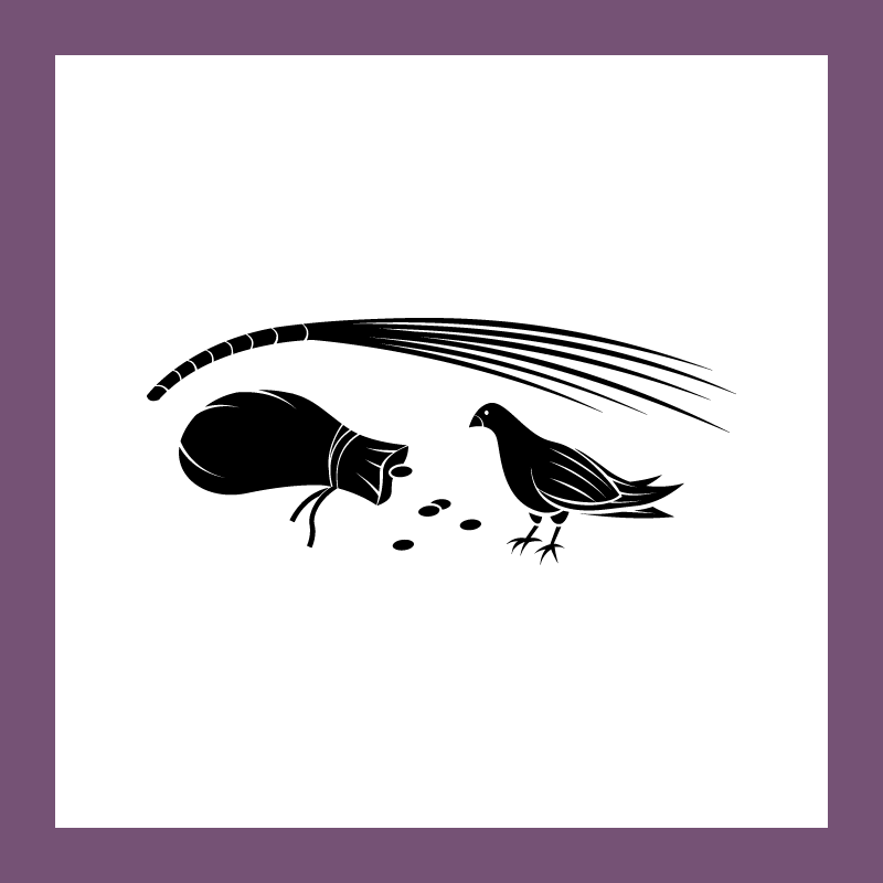 B22-SAMPLE-03.png