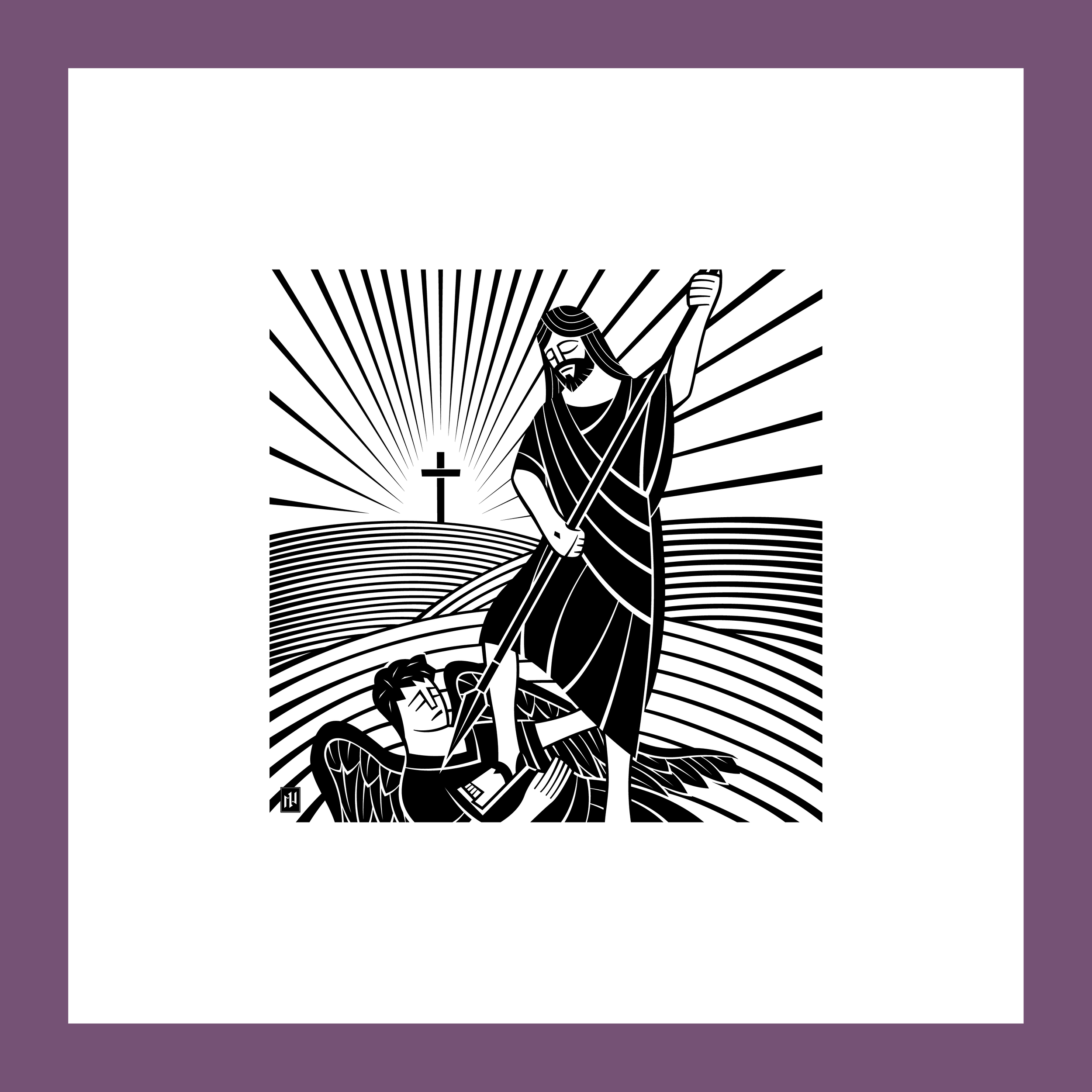 H22-SAMPLE-02.png
