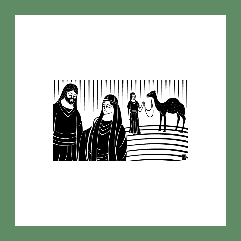B59-SAMPLE-02.png