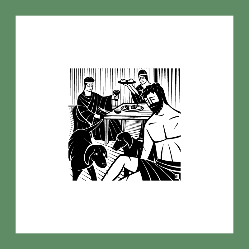 C57-SAMPLE-02.png
