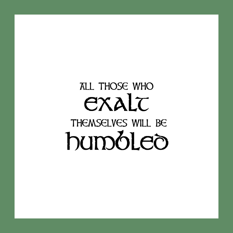 C53-SAMPLE-03.png