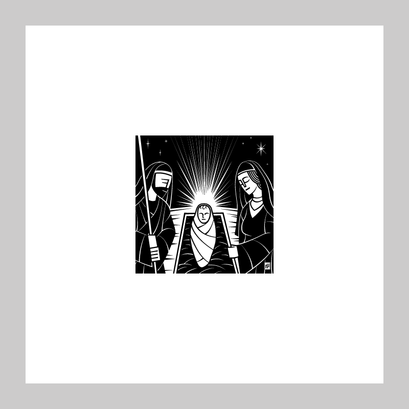 C06-SAMPLE-03.png