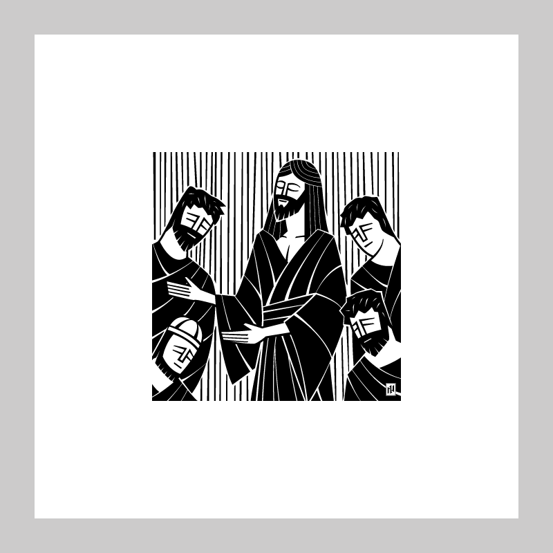 C37-SAMPLE-02.png