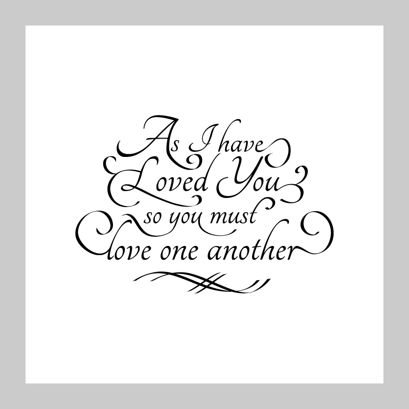 C34-SAMPLE-03.png