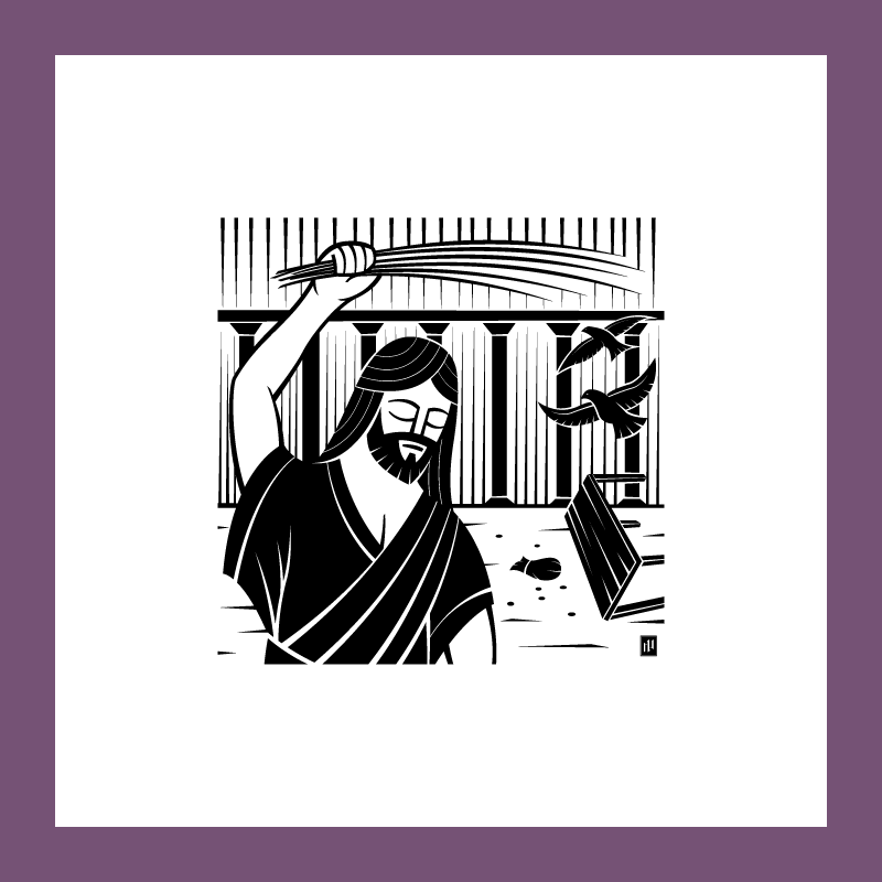 B22-SAMPLE-02.png