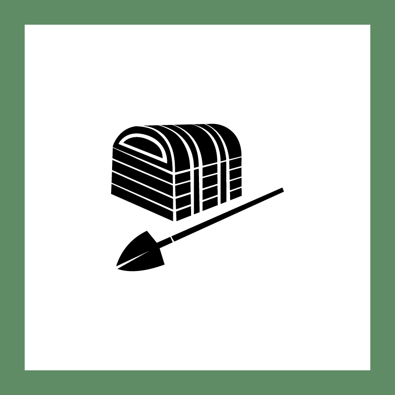 A48-SAMPLE-02.png