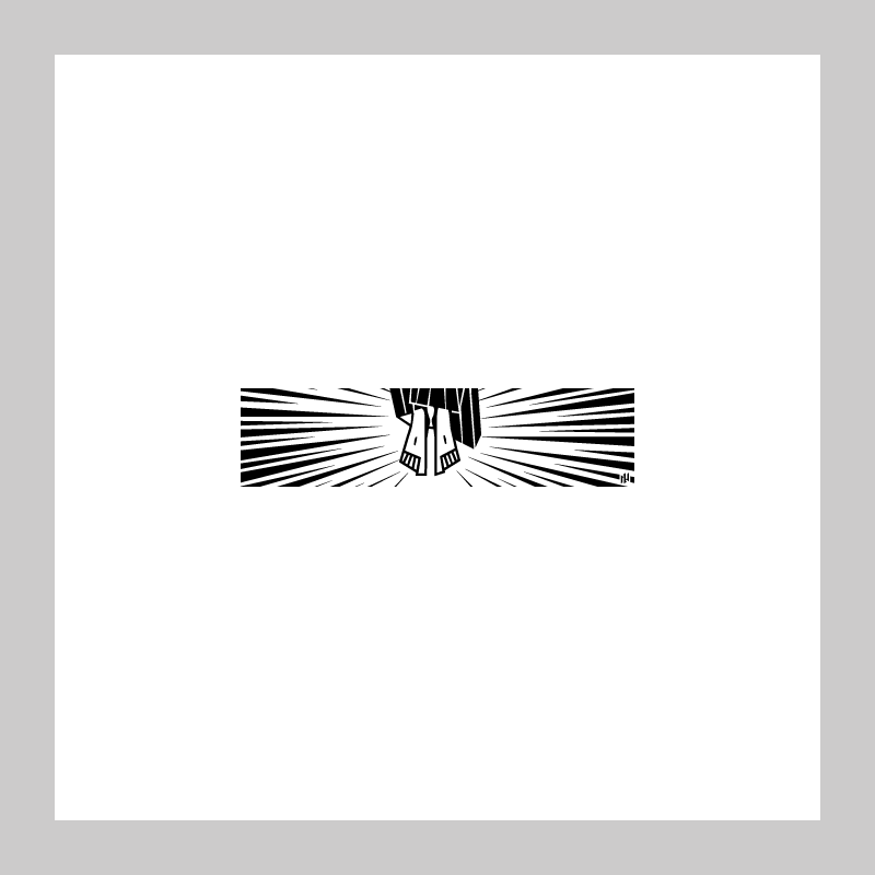 B36-SAMPLE-03.png