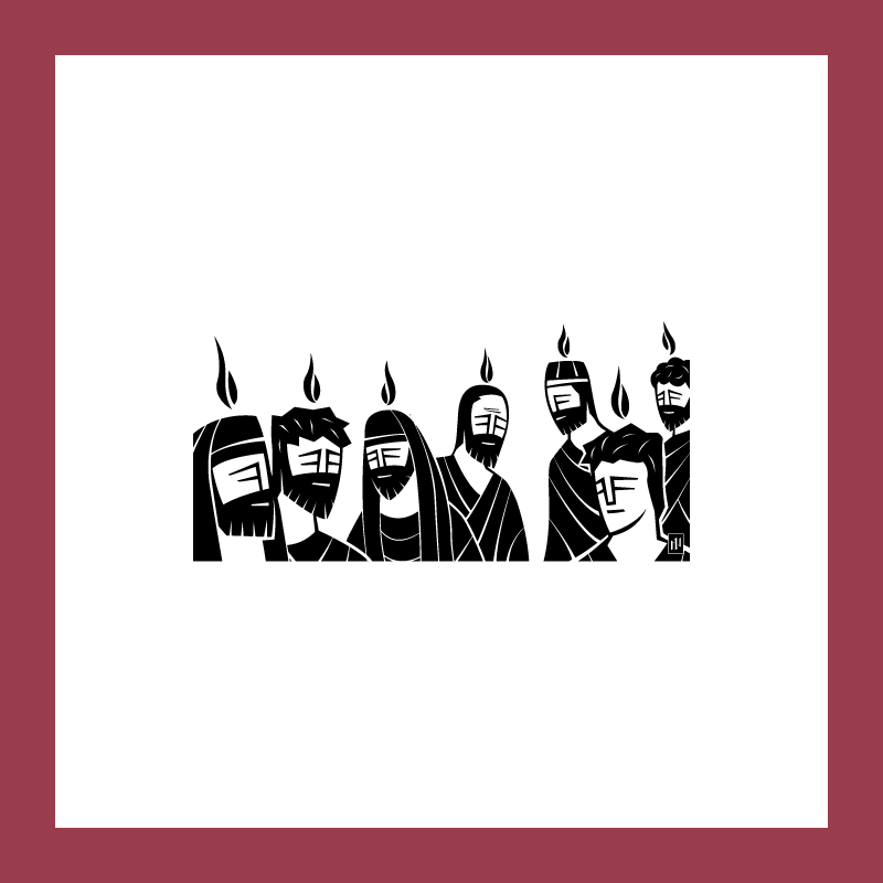 C38-SAMPLE-02.png