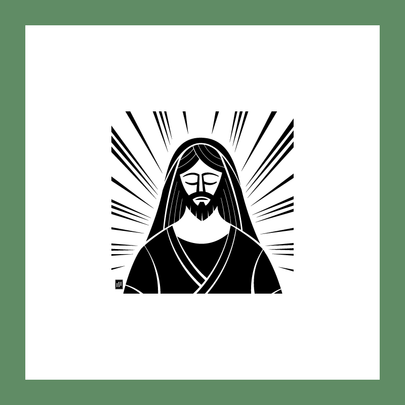 B13-SAMPLE-02.png