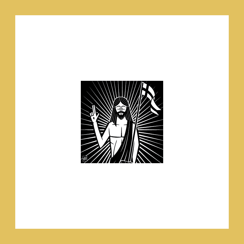 C29-SAMPLE-02.png