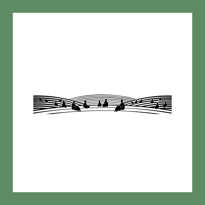 B48-SAMPLE-03.png