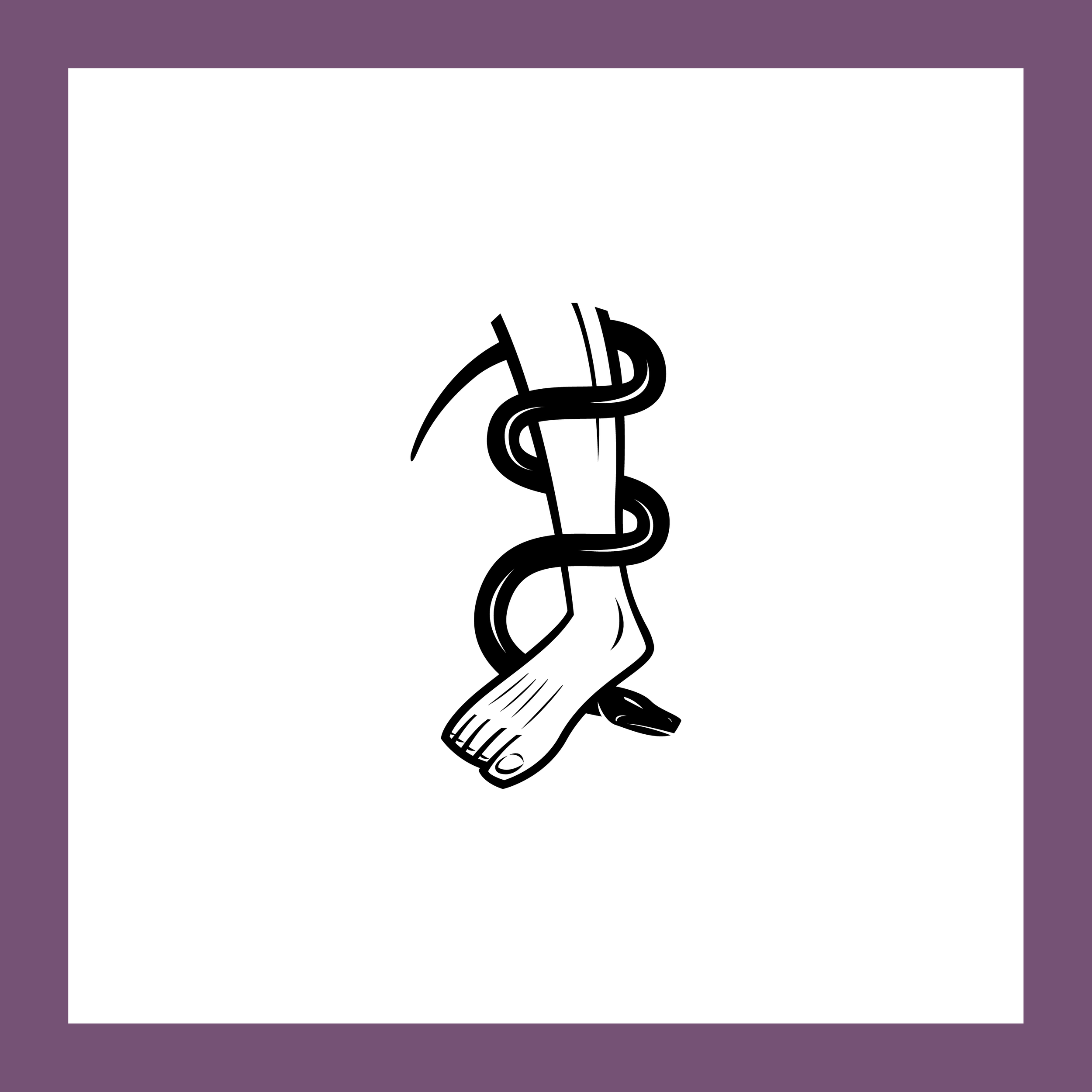 H22-SAMPLE-03.png