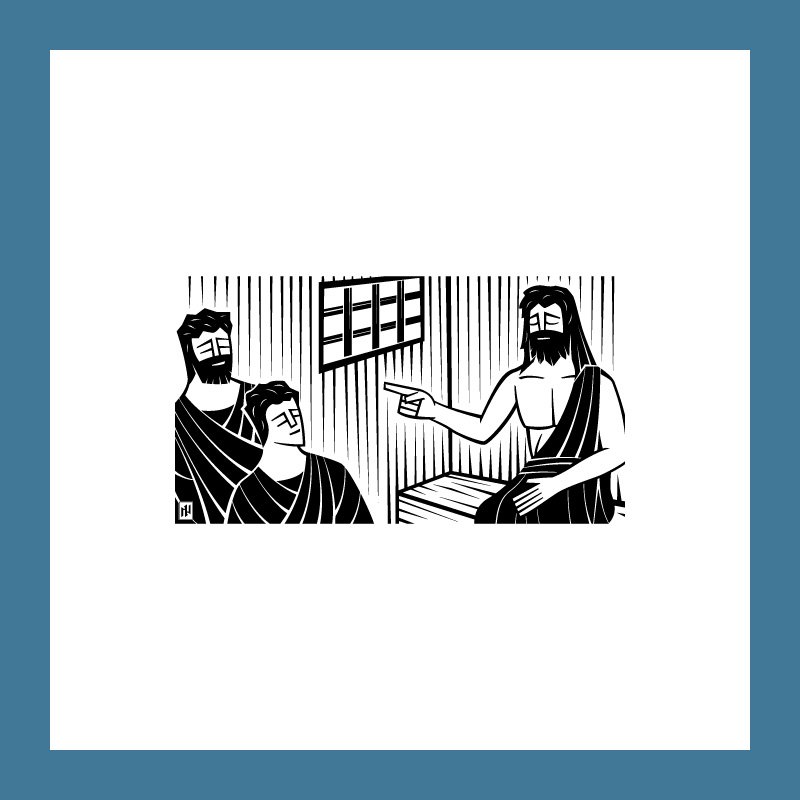 A03-SAMPLE-02.jpg
