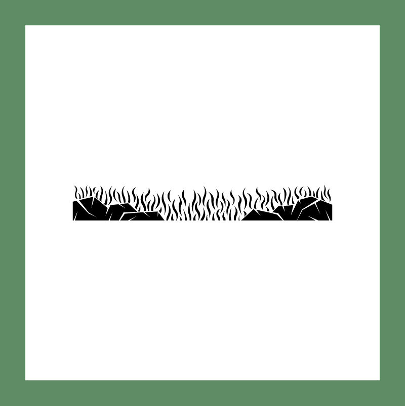 C57-SAMPLE-04.png