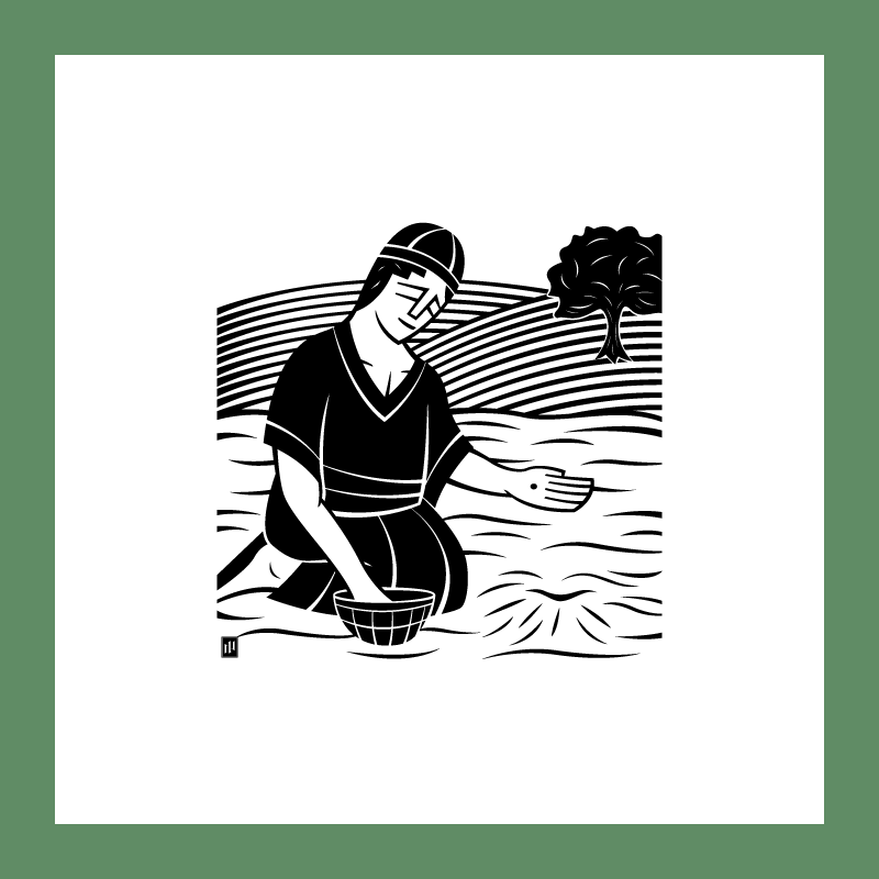 B42-SAMPLE-02.png