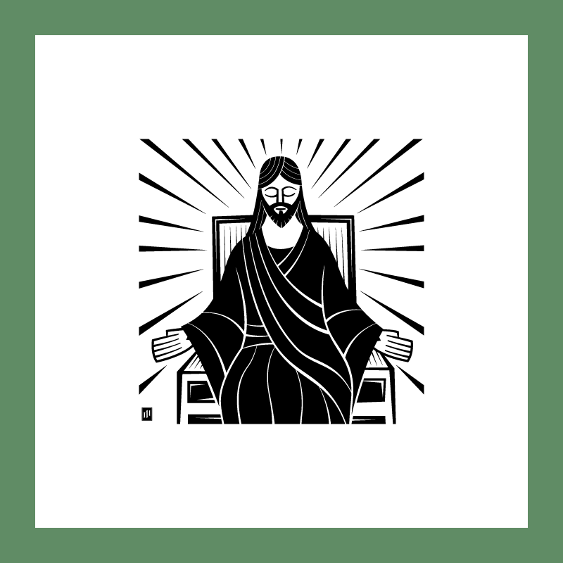 A65-SAMPLE-02.png