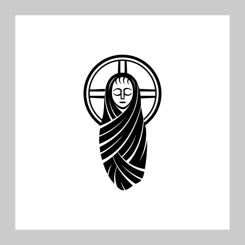 B06-SAMPLE-03.png