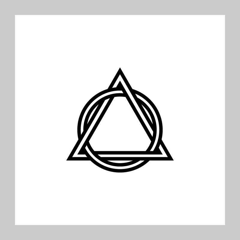 A39-SAMPLE-03.png