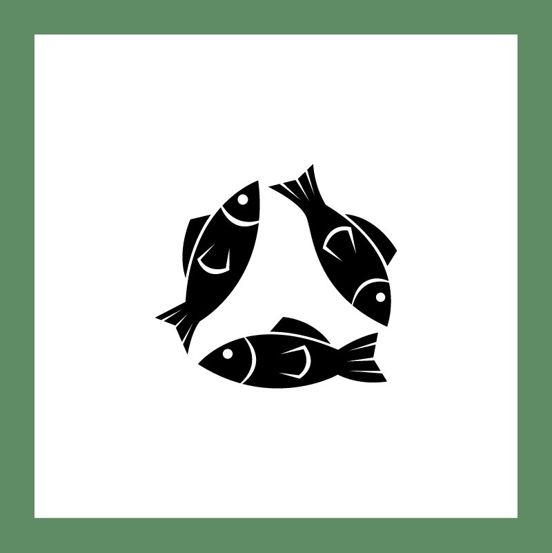 A48-SAMPLE-04.png