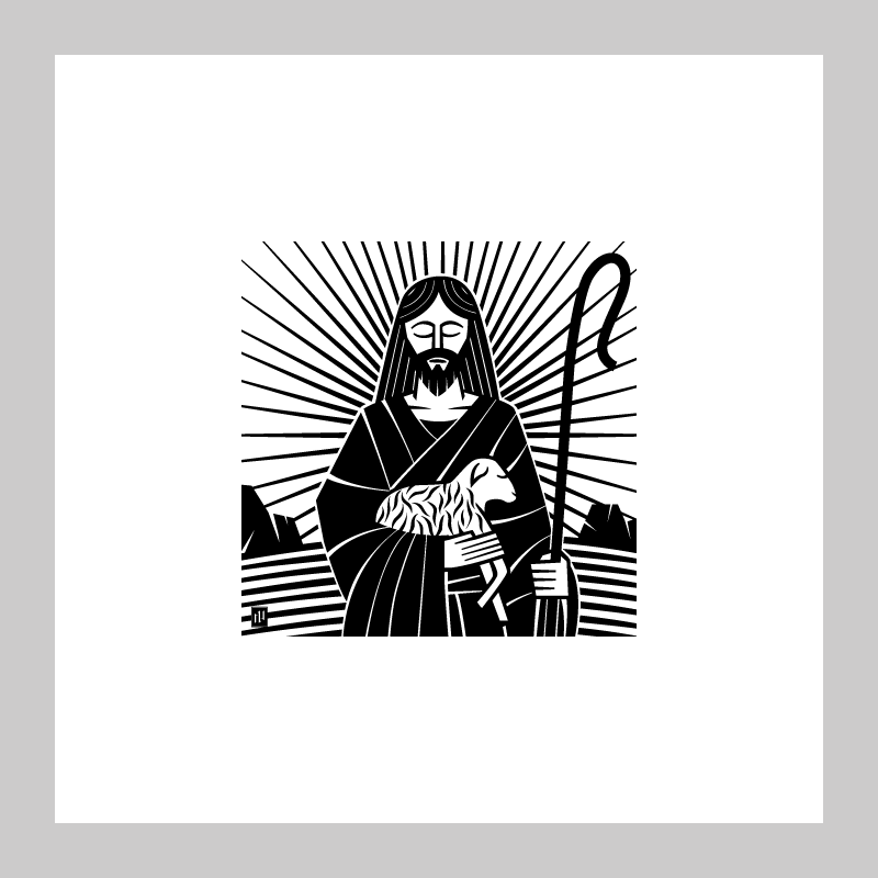 C33-SAMPLE-02.png