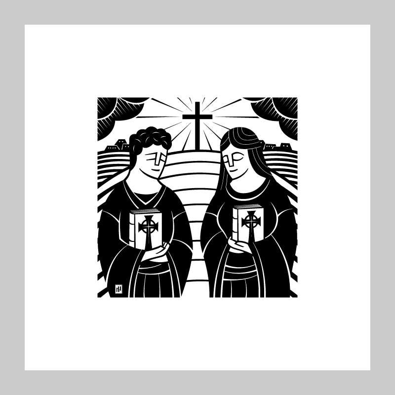 B37-SAMPLE-02.png