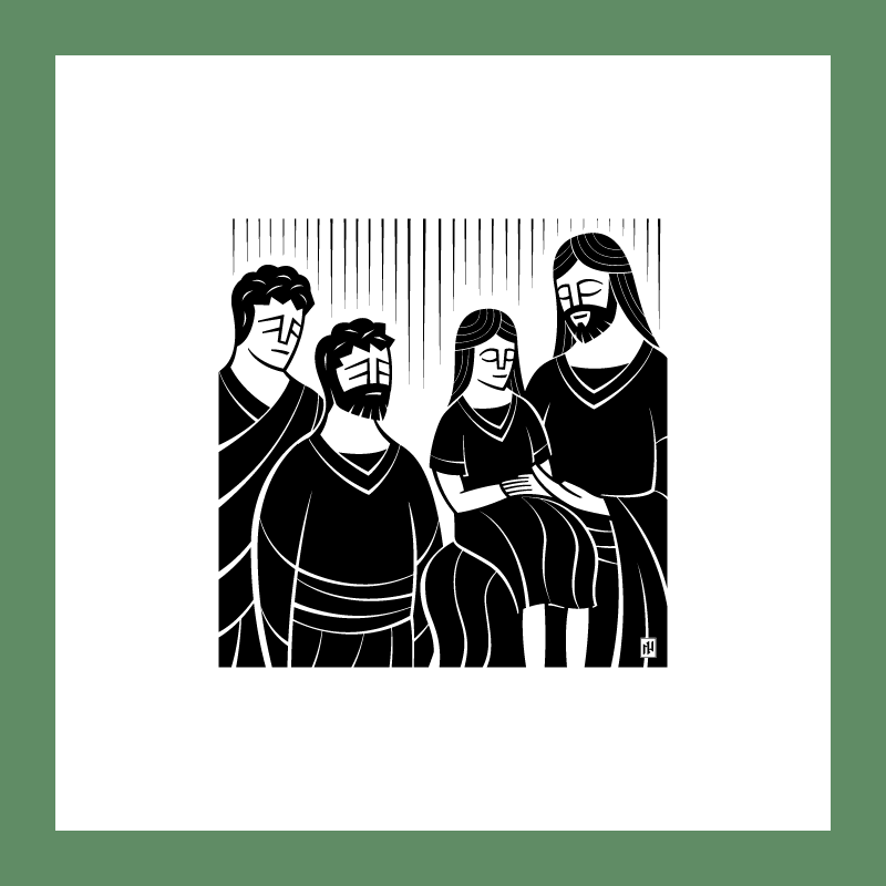 B56-SAMPLE-02.png