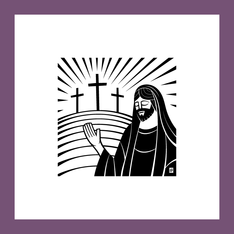 B21-SAMPLE-02.png