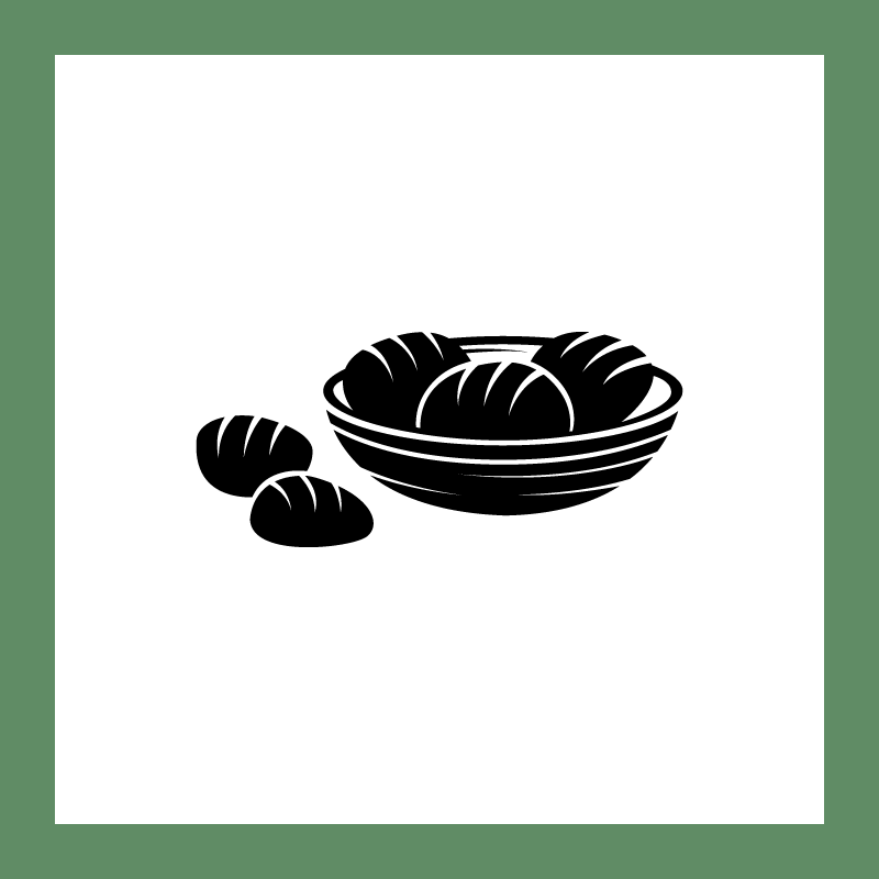 B49-SAMPLE-03.png