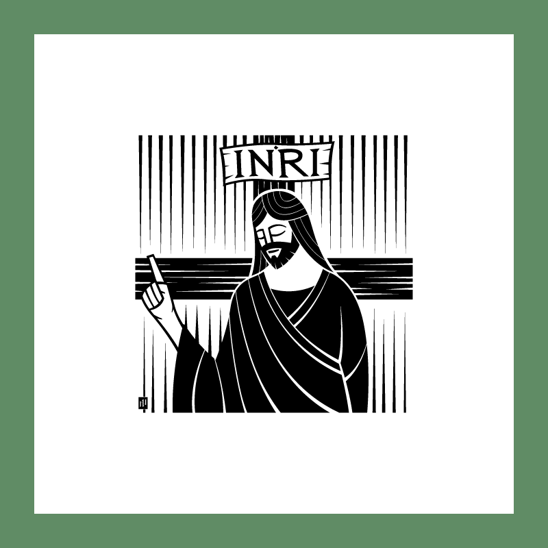 B51-SAMPLE-02.png